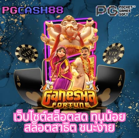 ยูฟ่า356